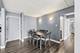 2005 S Finley Unit 1102, Lombard, IL 60148