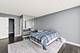 2005 S Finley Unit 1102, Lombard, IL 60148
