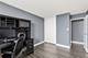 2005 S Finley Unit 1102, Lombard, IL 60148