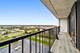 2005 S Finley Unit 1102, Lombard, IL 60148