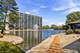 2005 S Finley Unit 1102, Lombard, IL 60148