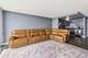 2005 S Finley Unit 1102, Lombard, IL 60148