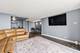 2005 S Finley Unit 1102, Lombard, IL 60148