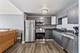 2005 S Finley Unit 1102, Lombard, IL 60148