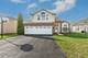 1171 Heavens Gate, Lake In The Hills, IL 60156