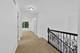 1171 Heavens Gate, Lake In The Hills, IL 60156