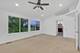 1171 Heavens Gate, Lake In The Hills, IL 60156