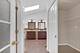 1171 Heavens Gate, Lake In The Hills, IL 60156