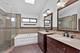 1171 Heavens Gate, Lake In The Hills, IL 60156