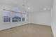 1171 Heavens Gate, Lake In The Hills, IL 60156