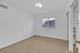 1171 Heavens Gate, Lake In The Hills, IL 60156