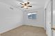 1171 Heavens Gate, Lake In The Hills, IL 60156