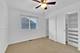 1171 Heavens Gate, Lake In The Hills, IL 60156
