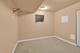 1171 Heavens Gate, Lake In The Hills, IL 60156