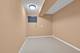 1171 Heavens Gate, Lake In The Hills, IL 60156