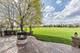 1171 Heavens Gate, Lake In The Hills, IL 60156