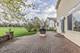 1171 Heavens Gate, Lake In The Hills, IL 60156