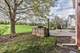 1171 Heavens Gate, Lake In The Hills, IL 60156