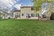1171 Heavens Gate, Lake In The Hills, IL 60156