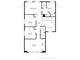 1171 Heavens Gate, Lake In The Hills, IL 60156