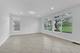 1171 Heavens Gate, Lake In The Hills, IL 60156