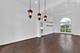 1171 Heavens Gate, Lake In The Hills, IL 60156