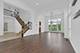 1171 Heavens Gate, Lake In The Hills, IL 60156