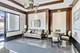 10 E Burlington Unit 2J, Riverside, IL 60546