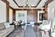 10 E Burlington Unit 2J, Riverside, IL 60546