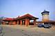 10 E Burlington Unit 2J, Riverside, IL 60546