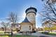 10 E Burlington Unit 2J, Riverside, IL 60546