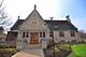 10 E Burlington Unit 2J, Riverside, IL 60546