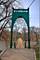 10 E Burlington Unit 2J, Riverside, IL 60546