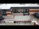 10 E Burlington Unit 2J, Riverside, IL 60546
