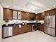 10 E Burlington Unit 2J, Riverside, IL 60546