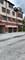 10 E Burlington Unit 2J, Riverside, IL 60546