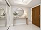 10 E Burlington Unit 2J, Riverside, IL 60546