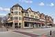 10 E Burlington Unit 2J, Riverside, IL 60546
