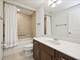 10 E Burlington Unit 2J, Riverside, IL 60546