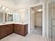 10 E Burlington Unit 2J, Riverside, IL 60546