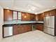 10 E Burlington Unit 2J, Riverside, IL 60546