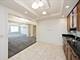 10 E Burlington Unit 2J, Riverside, IL 60546