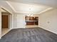 10 E Burlington Unit 2J, Riverside, IL 60546