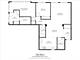 10 E Burlington Unit 2J, Riverside, IL 60546