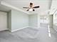 10 E Burlington Unit 2J, Riverside, IL 60546