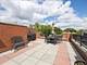 10 E Burlington Unit 2J, Riverside, IL 60546