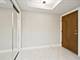 10 E Burlington Unit 2J, Riverside, IL 60546