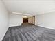 10 E Burlington Unit 2J, Riverside, IL 60546