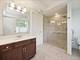 10 E Burlington Unit 2J, Riverside, IL 60546