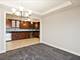10 E Burlington Unit 2J, Riverside, IL 60546